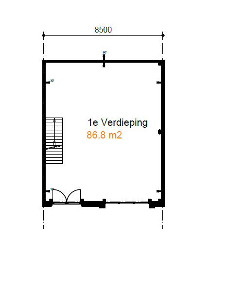 Lichtschip 75j – Foto 17