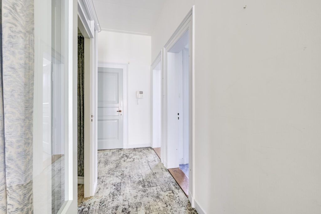 Dorp 147 – Foto 29