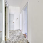 Dorp 147 – Foto 29