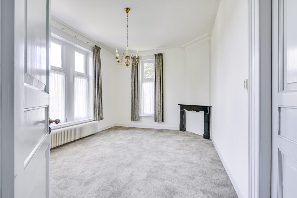 Dorp 147 – Foto 17