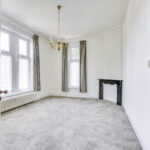 Dorp 147 – Foto 17