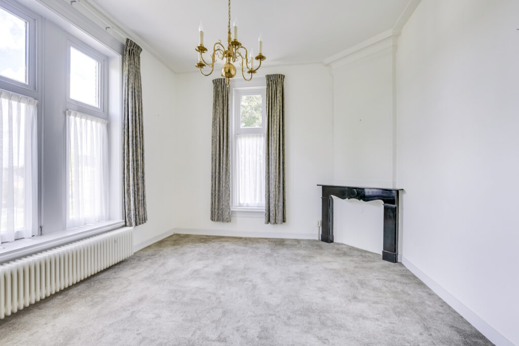 Dorp 147 – Foto 46