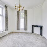 Dorp 147 – Foto 46