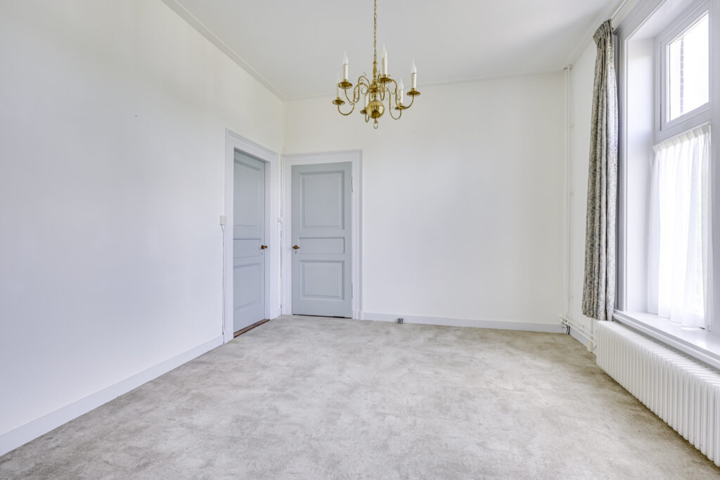 Dorp 147 – Foto 16