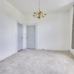 Dorp 147 – Foto 16