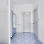 Dorp 147 – Foto 31