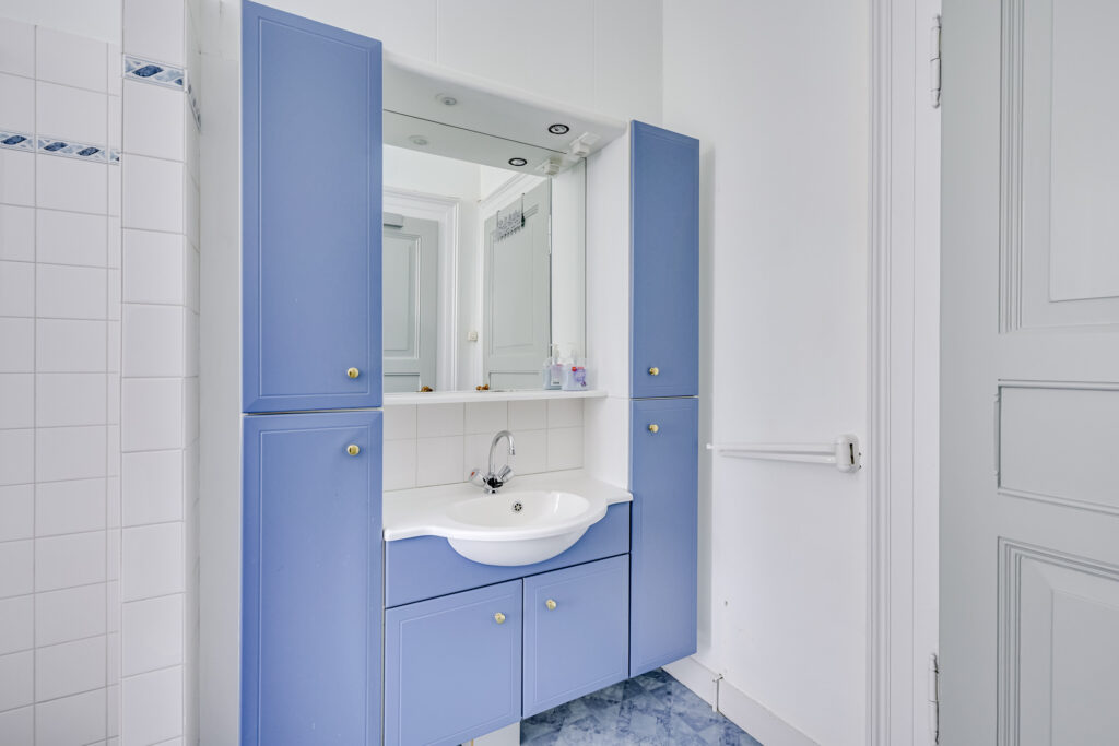 Dorp 147 – Foto 15