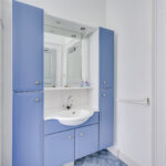 Dorp 147 – Foto 15