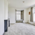 Dorp 147 – Foto 42