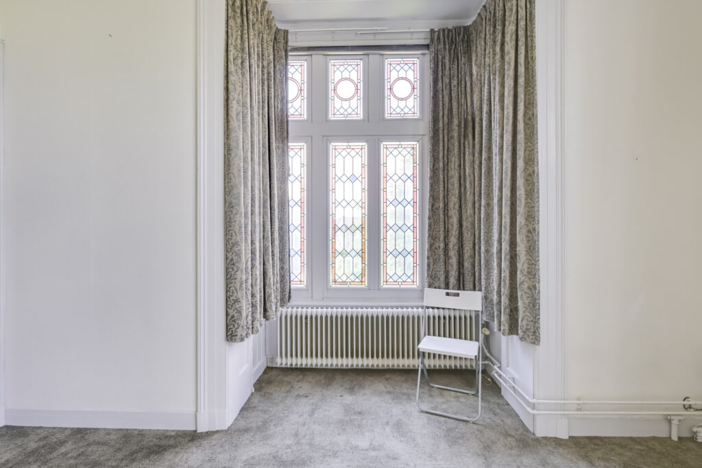 Dorp 147 – Foto 18