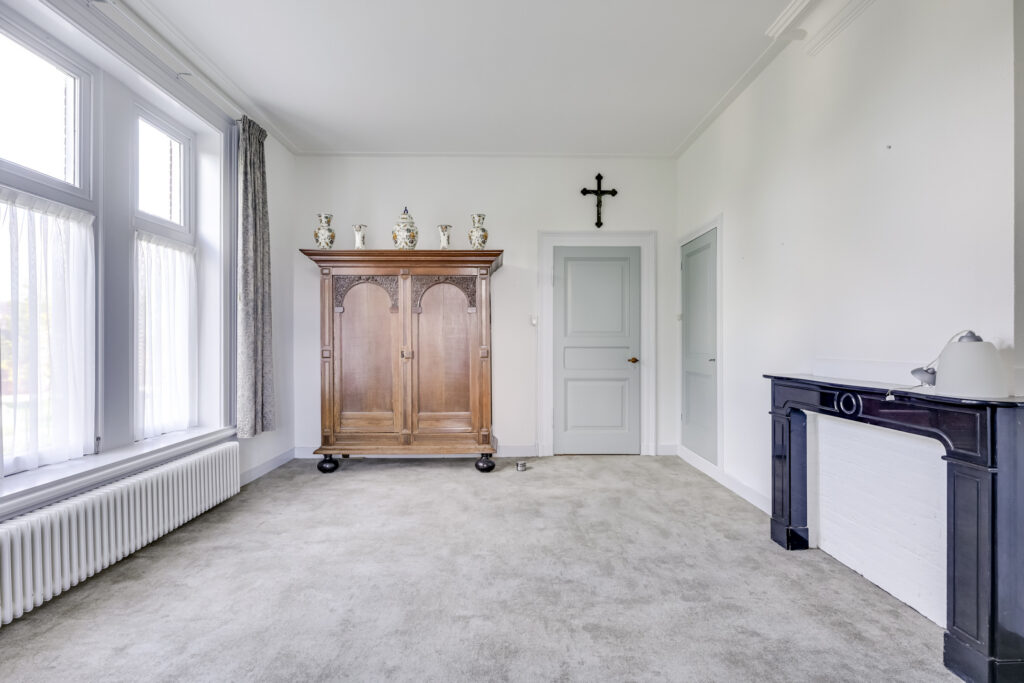 Dorp 147 – Foto 21