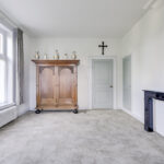 Dorp 147 – Foto 21