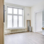 Dorp 147 – Foto 38