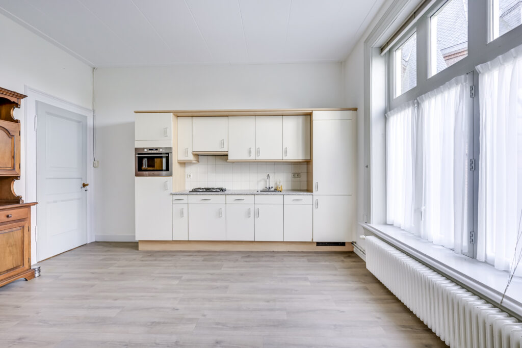 Dorp 147 – Foto 32