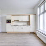 Dorp 147 – Foto 32