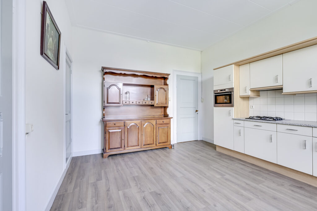 Dorp 147 – Foto 41