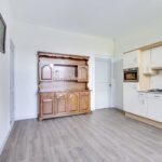 Dorp 147 – Foto 41