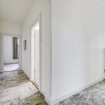 Dorp 147 – Foto 33