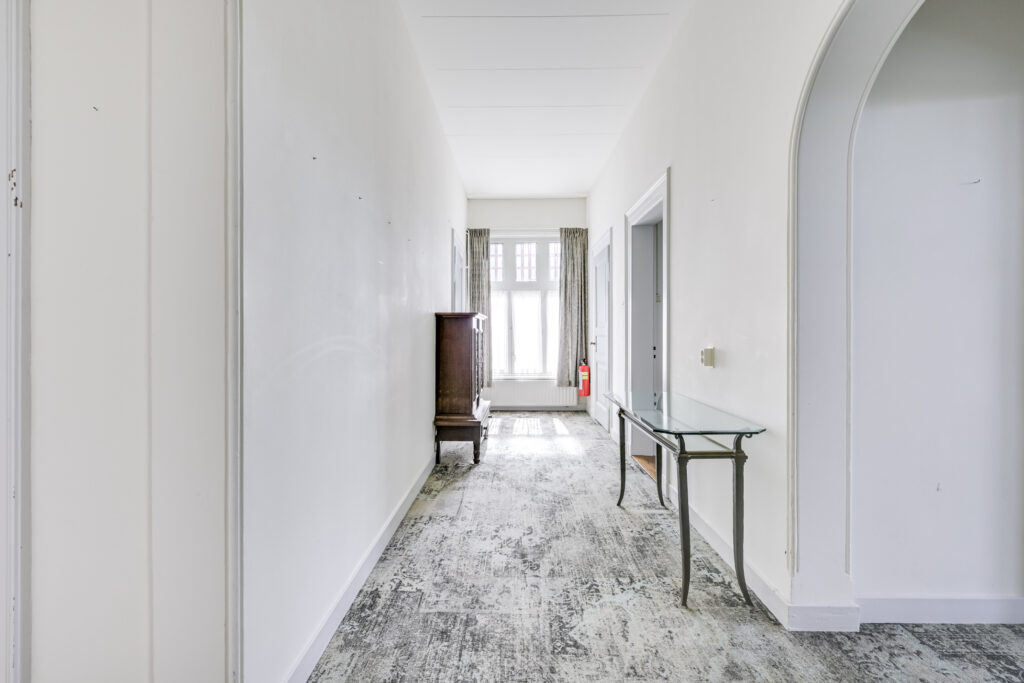 Dorp 147 – Foto 36