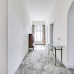 Dorp 147 – Foto 36