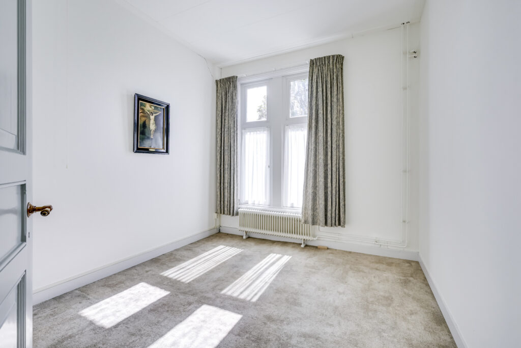 Dorp 147 – Foto 23