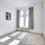 Dorp 147 – Foto 23