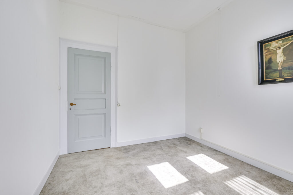 Dorp 147 – Foto 25