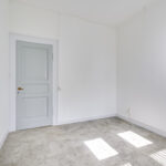 Dorp 147 – Foto 25