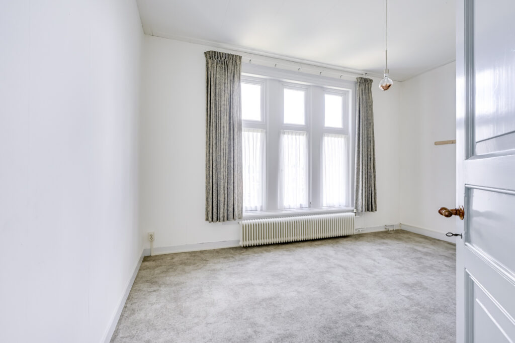 Dorp 147 – Foto 30