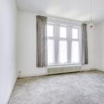 Dorp 147 – Foto 30