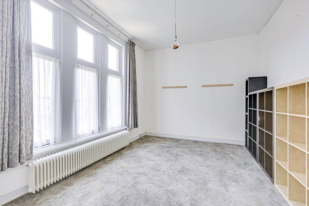 Dorp 147 – Foto 47