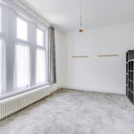 Dorp 147 – Foto 47