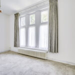 Dorp 147 – Foto 45