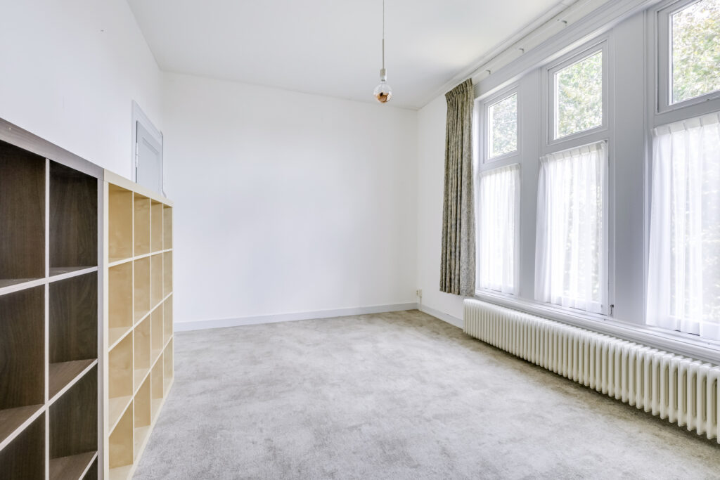 Dorp 147 – Foto 20