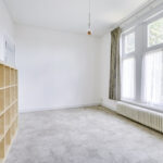 Dorp 147 – Foto 20