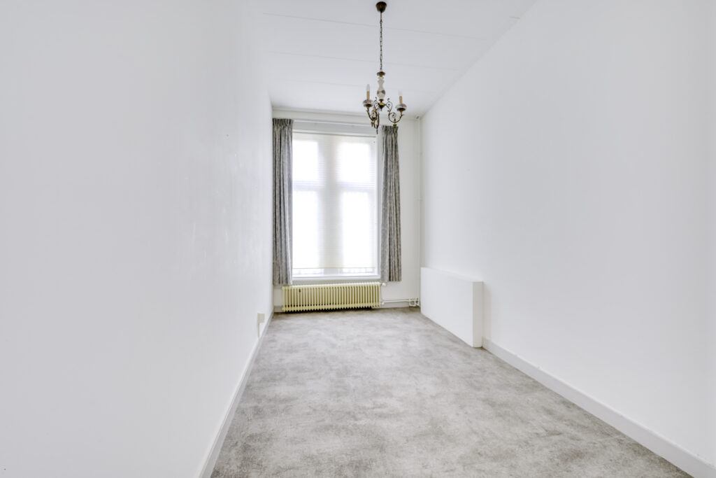 Dorp 147 – Foto 24