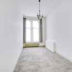 Dorp 147 – Foto 24