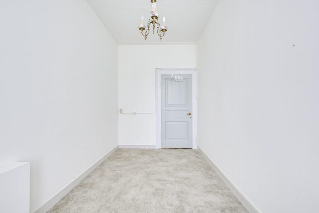 Dorp 147 – Foto 43