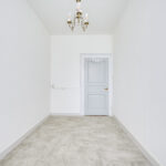 Dorp 147 – Foto 43