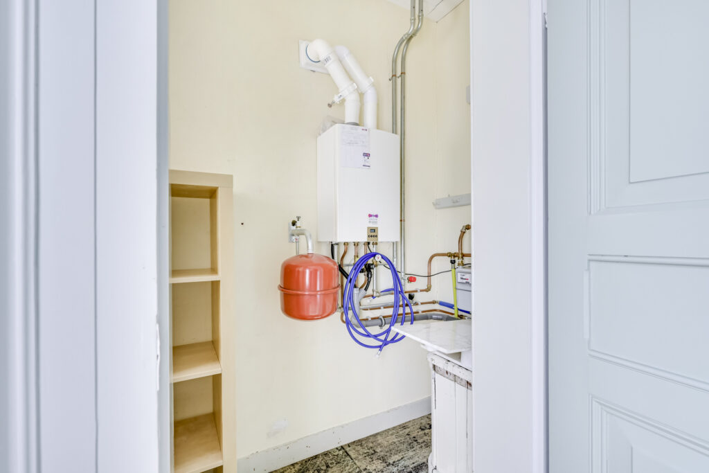 Dorp 147 – Foto 28