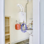 Dorp 147 – Foto 28