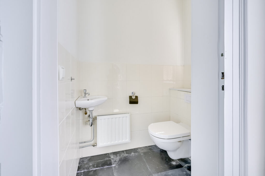 Dorp 147 – Foto 35