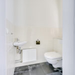 Dorp 147 – Foto 35