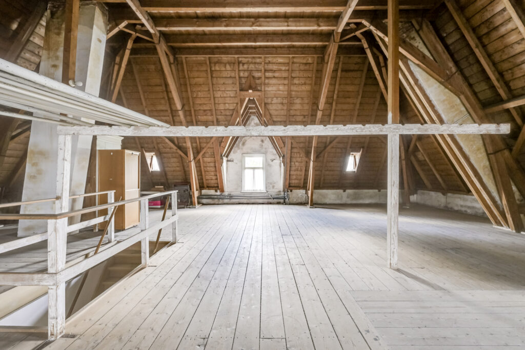 Dorp 147 – Foto 44