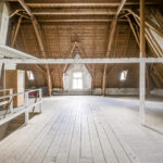 Dorp 147 – Foto 44