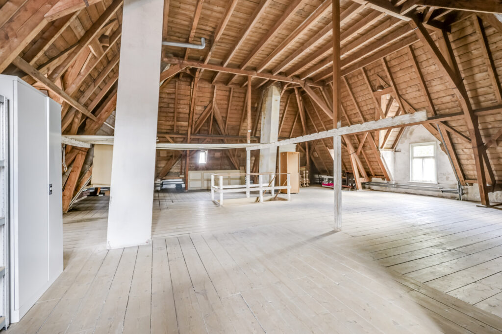 Dorp 147 – Foto 26