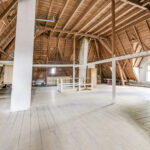 Dorp 147 – Foto 26