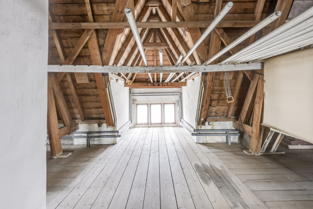 Dorp 147 – Foto 34