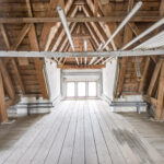 Dorp 147 – Foto 34