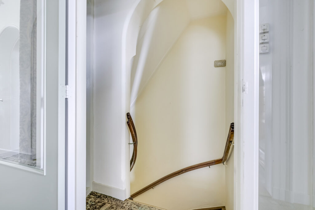 Dorp 147 – Foto 39